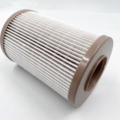2 kg Kraftstofffilterelement RE520906 für Maschinenbau mit Kernkomponenten 3 Monate