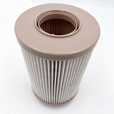 2 kg Kraftstofffilterelement RE520906 für Maschinenbau mit Kernkomponenten 3 Monate