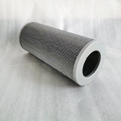 NBR-Dichtungsmaschinen für die hydraulische Rückführung von Ölfiltern 01E.950.10VG.10.S.P
