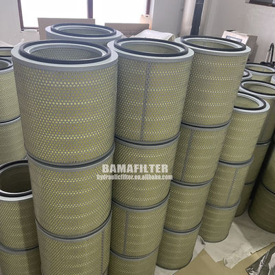 Luftkompressor Luftfilter 1635040600 mit 3-Monats-Kernkomponenten und 1 kg Gewicht