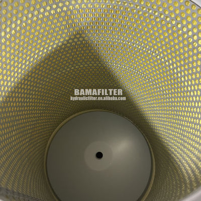 Luftkompressor Luftfilter 1635040600 mit 3-Monats-Kernkomponenten und 1 kg Gewicht