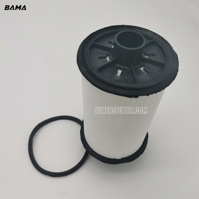 Verbessern Sie die Luft in Ihrer Druckerei mit dem Luftatmungfilter 339-1048