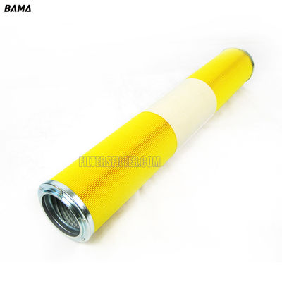 5 kg Gewicht Glasfaserfilter Mittelflüssigkeitsfilter 7608089 für Baumaschinen