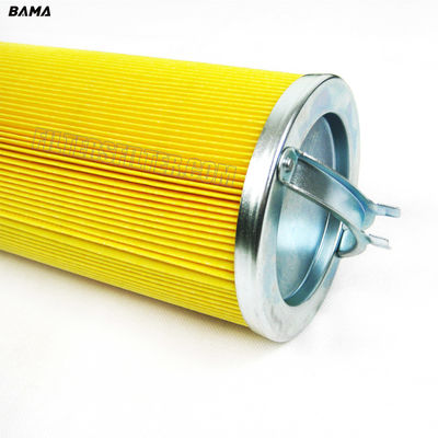 5 kg Gewicht Glasfaserfilter Mittelflüssigkeitsfilter 7608089 für Baumaschinen