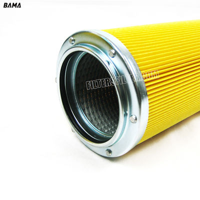 5 kg Gewicht Glasfaserfilter Mittelflüssigkeitsfilter 7608089 für Baumaschinen