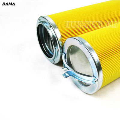 5 kg Gewicht Glasfaserfilter Mittelflüssigkeitsfilter 7608089 für Baumaschinen