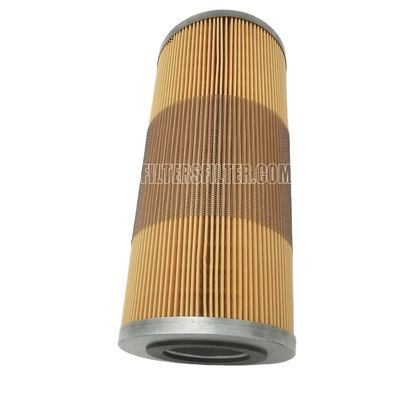 CS94 Brennstofffilter Die ultimative Wahl für Maschinenreparaturwerkstätten und Brennstofffiltration