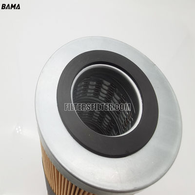 CS94 Brennstofffilter Die ultimative Wahl für Maschinenreparaturwerkstätten und Brennstofffiltration