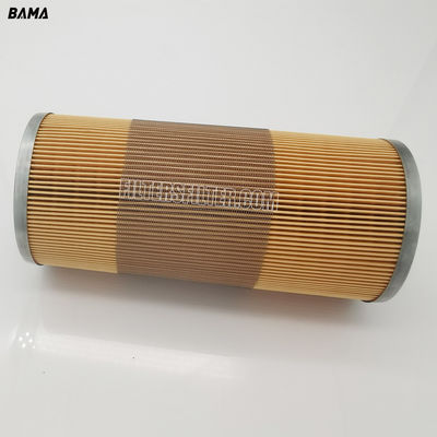 CS94 Brennstofffilter Die ultimative Wahl für Maschinenreparaturwerkstätten und Brennstofffiltration
