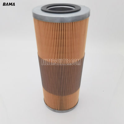 CS94 Brennstofffilter Die ultimative Wahl für Maschinenreparaturwerkstätten und Brennstofffiltration