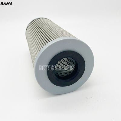 Glasfaserkernkomponenten Druckfilterelement RTE48G05B für Hydraulik
