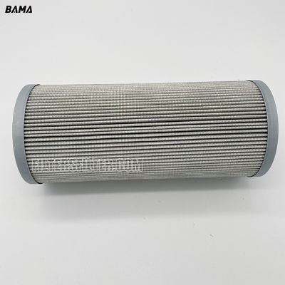Glasfaserkernkomponenten Druckfilterelement RTE48G05B für Hydraulik