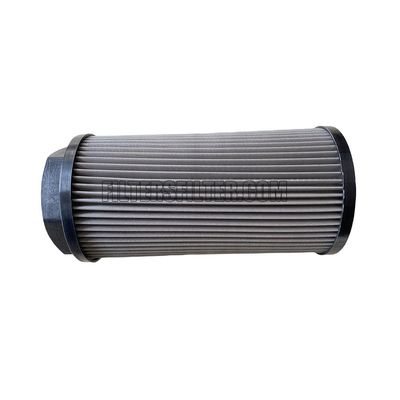 Hydraulik-Ladegerät Ölsaugfilter FS176B8T125 mit optimaler Leistung