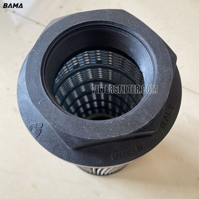 Hydraulik-Ladegerät Ölsaugfilter FS176B8T125 mit optimaler Leistung