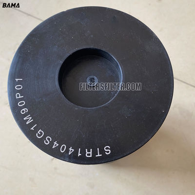 Hydraulik-Ladegerät Ölsaugfilter FS176B8T125 mit optimaler Leistung