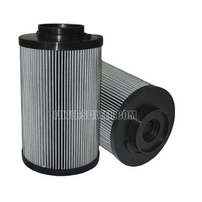 1.7 bar Umgehungsventil Öffnungsdruck Lkw Hydraulische Rückkehrölfilterelement 510669708