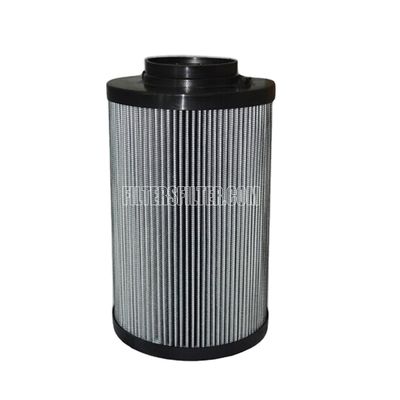 1.7 bar Umgehungsventil Öffnungsdruck Lkw Hydraulische Rückkehrölfilterelement 510669708