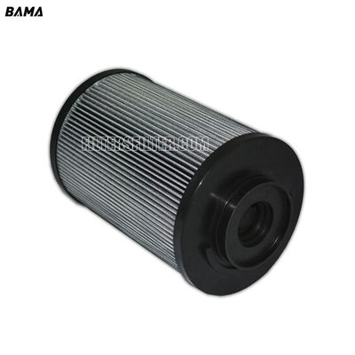 1.7 bar Umgehungsventil Öffnungsdruck Lkw Hydraulische Rückkehrölfilterelement 510669708
