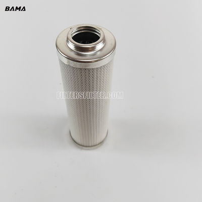 Druckfilter für Lebensmittel und Getränke 0110D003BN4HC 5μm c Filterfeinheit 1000 Wesentlicher Artikel
