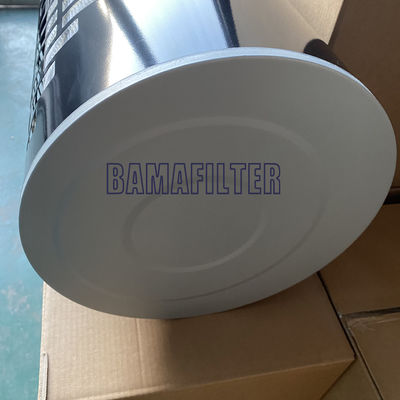 609.6mm Gehäuse Länge BAMA Versorgung Ersatzgenerator Set Luftfilter AH1135/P524838/PA2724 10kg Gewicht