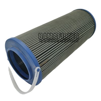 OEM-Industrie Druckfilter für Hydraulikversorgung VER8314WU16H MO19030802 Referenz HC8314