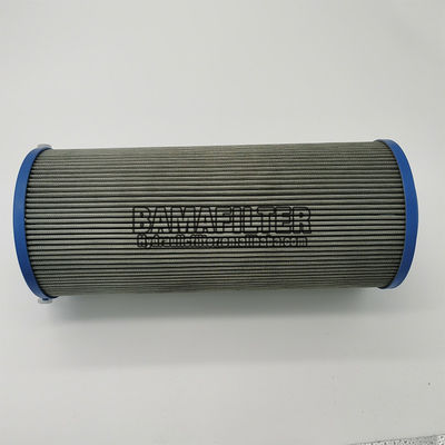 OEM-Industrie Druckfilter für Hydraulikversorgung VER8314WU16H MO19030802 Referenz HC8314