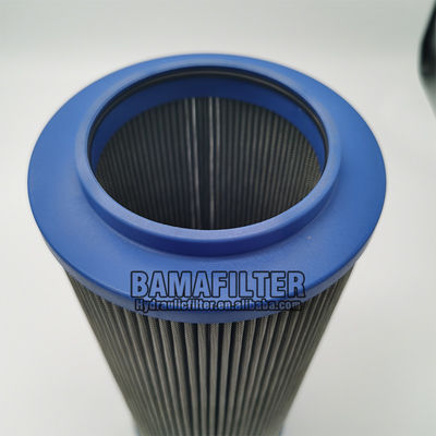 OEM-Industrie Druckfilter für Hydraulikversorgung VER8314WU16H MO19030802 Referenz HC8314