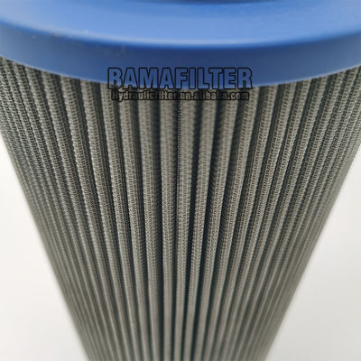 OEM-Industrie Druckfilter für Hydraulikversorgung VER8314WU16H MO19030802 Referenz HC8314
