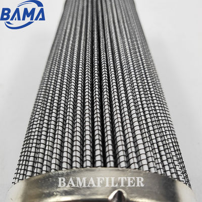 Druckfilter aus Glasfaser für Bagger P171738 2470543502 938347Q HP1352A10AN