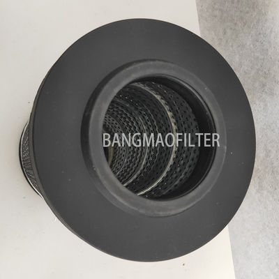 0400RN010BN2HC Schwere Ausrüstung Hydraulische Rückkehrölfilterelement und erschwinglich