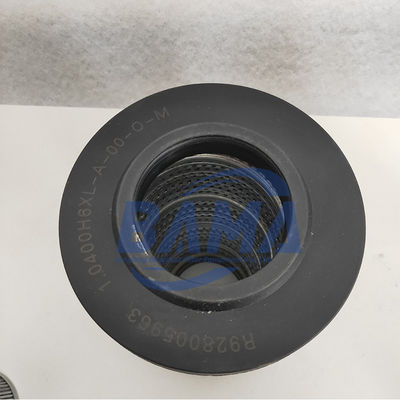 0400RN010BN2HC Schwere Ausrüstung Hydraulische Rückkehrölfilterelement und erschwinglich