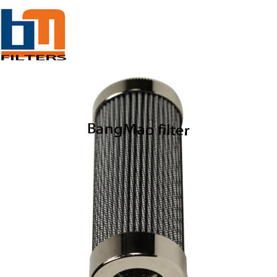 Glasfaser mechanisches Zubehör Druckfilterelement D111G06B mit langer Lebensdauer