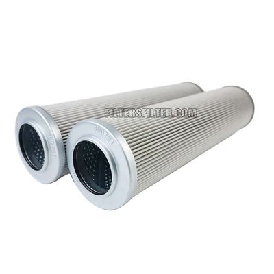 Glasfaserkernkomponenten Bagger Druckfilter 300791 B12 1000μm c