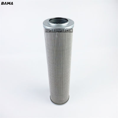 Glasfaserkernkomponenten Bagger Druckfilter 300791 B12 1000μm c