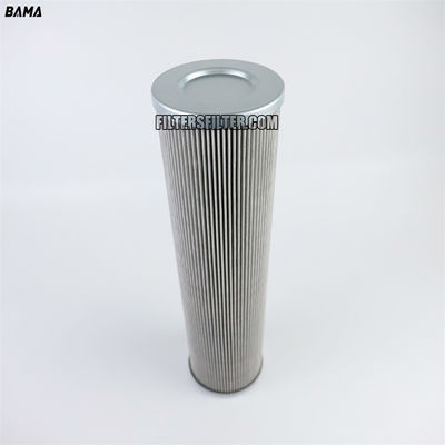 Glasfaserkernkomponenten Bagger Druckfilter 300791 B12 1000μm c
