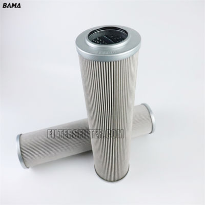 Glasfaserkernkomponenten Bagger Druckfilter 300791 B12 1000μm c