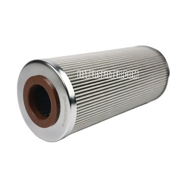 DR405EA03V/- W Hydraulisches Ölfilterelement Die perfekte Passform für Ihr Hydrauliksystem
