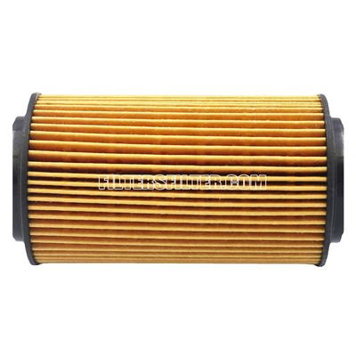 Erhalten Sie die beste Ölfilterleistung mit HU7010z Motorölfilter Gewicht 1 KG
