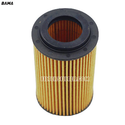 Erhalten Sie die beste Ölfilterleistung mit HU7010z Motorölfilter Gewicht 1 KG