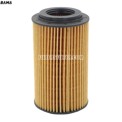 Erhalten Sie die beste Ölfilterleistung mit HU7010z Motorölfilter Gewicht 1 KG