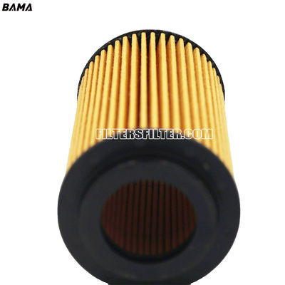 Erhalten Sie die beste Ölfilterleistung mit HU7010z Motorölfilter Gewicht 1 KG