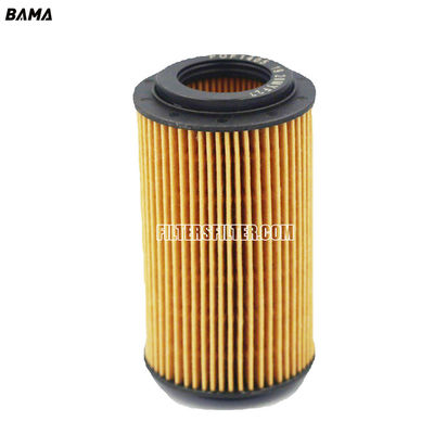 Erhalten Sie die beste Ölfilterleistung mit HU7010z Motorölfilter Gewicht 1 KG