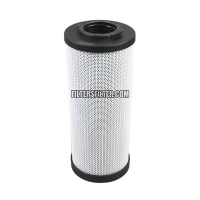 Effiziente Ersetzung des Hydraulikölfilters A338591 für den Energiebergbau Gewicht KG 1