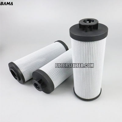 Effiziente Ersetzung des Hydraulikölfilters A338591 für den Energiebergbau Gewicht KG 1