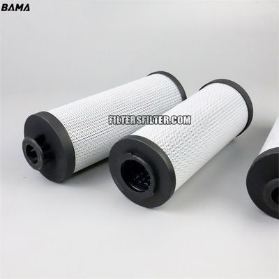 Effiziente Ersetzung des Hydraulikölfilters A338591 für den Energiebergbau Gewicht KG 1