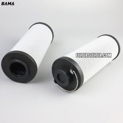Effiziente Ersetzung des Hydraulikölfilters A338591 für den Energiebergbau Gewicht KG 1