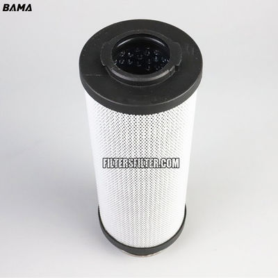 Effiziente Ersetzung des Hydraulikölfilters A338591 für den Energiebergbau Gewicht KG 1