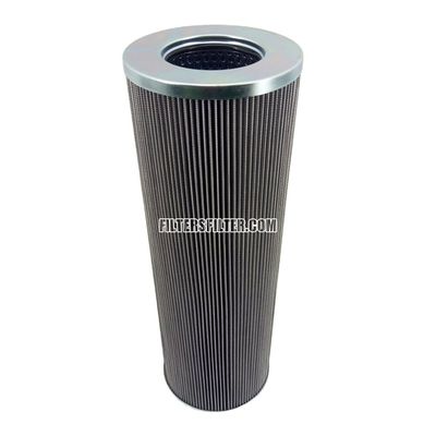 Versorgung Turbinenölfilter ZALX160*600-MV1 Gewicht 1 kg und erschwinglich für Ihr Unternehmen