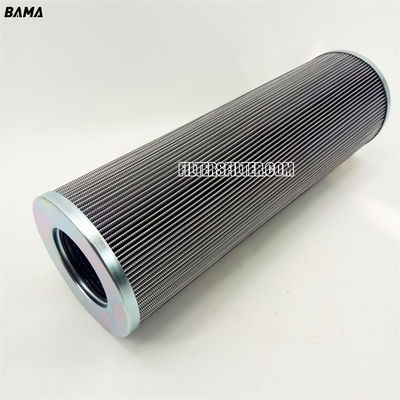 Versorgung Turbinenölfilter ZALX160*600-MV1 Gewicht 1 kg und erschwinglich für Ihr Unternehmen