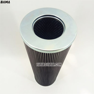 Versorgung Turbinenölfilter ZALX160*600-MV1 Gewicht 1 kg und erschwinglich für Ihr Unternehmen
